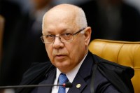 5 anos sem Teori Zavascki: o fiador da Lava Jato que morreu no auge da operação