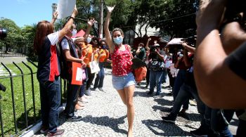 Resultados serão divulgados em duas chamadas: a primeira será realizada em 8 de agosto; a segunda, em 22 de agosto