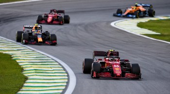 Circuito de Interlagos será o único a receber o formato pelo segundo ano seguido; FIA também anunciou mudanças na pontuação das provas curtas