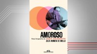 Confira a íntegra do primeiro capítulo de “Amoroso”, biografia de João Gilberto