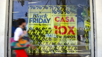 Especialistas avaliam quão vantajosas são ofertas realizadas antes da Black Friday e como consumidor pode se planejar 