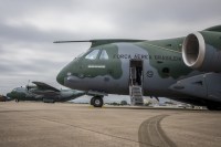 Terceiro voo de repatriados está previsto para esta quarta-feira