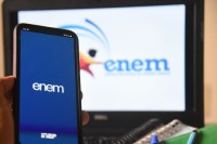 Enem 2022 será aplicado nos dias 13 e 20 de novembro, anuncia ministro