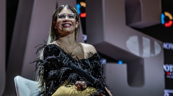 Uma das principais e mais queridas artistas do país, a cantora Marília Mendonça, que morreu em um acidente aéreo em novembro, lidera o ranking divulgado pela plataforma