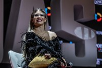 Caetano Veloso, Anitta e celebridades lamentam morte de Marília Mendonça