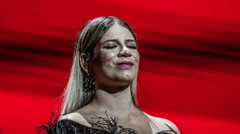 Equipe da cantora lançou "Decretos Reais", que traz quatro faixas extraídas da live "Serenata"; artista completaria 27 anos nesta sexta (22)