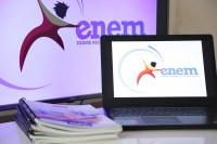 Enem 2021: Inep divulga gabarito oficial da prova