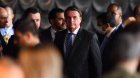 Nono partido de Bolsonaro, PL detém 3ª bancada na Câmara