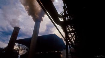 Negócio mira na redução de emissões de gases que provocam o efeito estufa