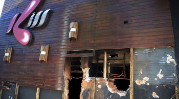 TJ-RS anulou julgamento de quatro réus pelo incêndio que matou 242 pessoas em 2013; decisão foi mantida pelo STJ