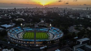 Campeões das duas últimas edições do torneio decidem neste sábado quem vai levar o título de 2021 da competição