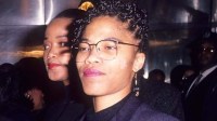 Malikah Shabazz, filha de Malcolm X, é encontrada morta aos 56 anos