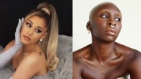 Ariana Grande e Cynthia Erivo irão protagonizar nova adaptação de “Wicked”