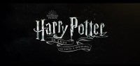 HBO Max anuncia reunião do elenco de Harry Potter para especial de 20 anos