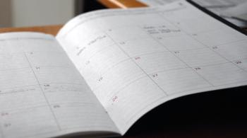Confira a lista dos feriados de 2021 e organize atividades de lazer com antecedência