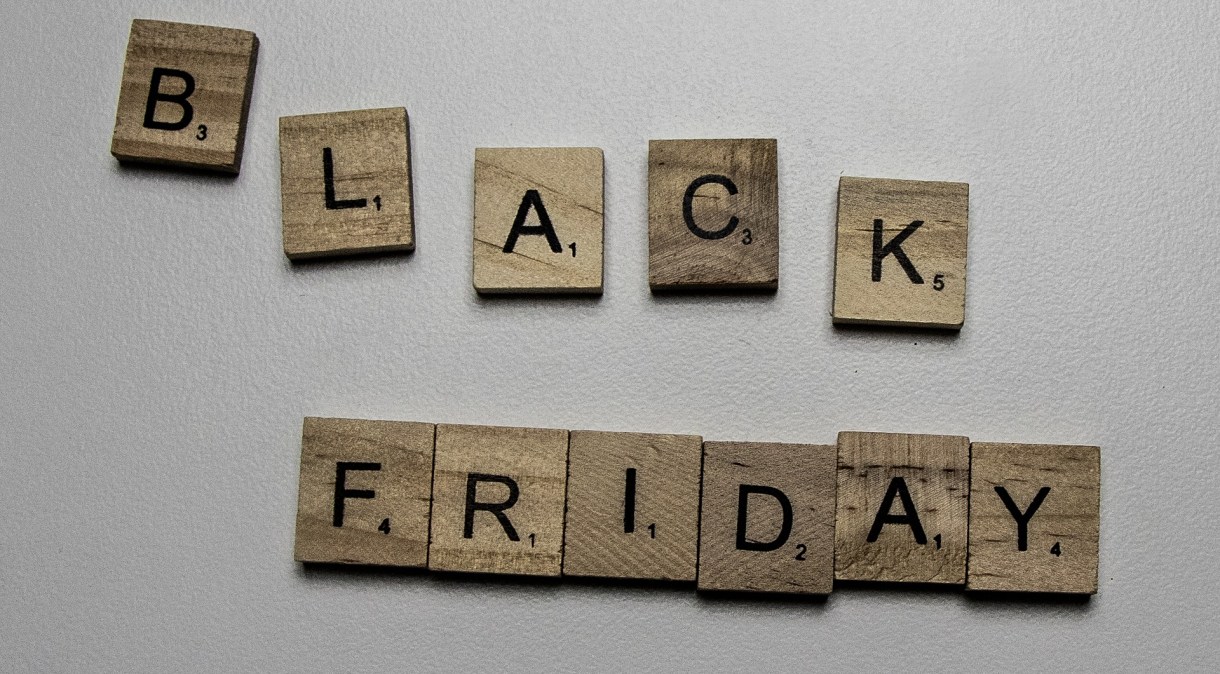 Black Friday: consumidor tem direito a se arrepender de compras