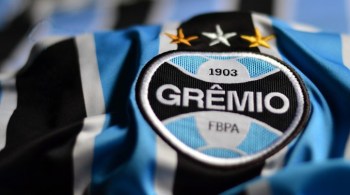 Entre Cuiabá, Bahia, Juventude e Grêmio, o tricolor gaúcho tem as maiores chances de disputar a segunda divisão do ano que vem