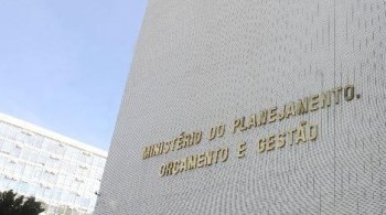 Também foram pagas as contribuições referentes à Secretaria do Mercosul, ao Instituto Social do Mercosul e à Secretaria do Tribunal Permanente de Revisão do Mercosul (TPR)