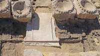 Arqueólogos afirmam ter encontrado um templo perdido de 4.500 anos no Egito