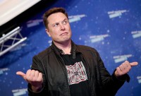 Crítica de Musk a rankings ESG destaca confusão de indústria de US$ 35 trilhões