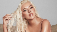 Christina Aguilera no Brasil: veja o que esperar do 1º show da artista no país