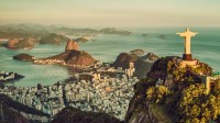 Rio de Mãos Dadas, o movimento para a retomada do Rio de Janeiro