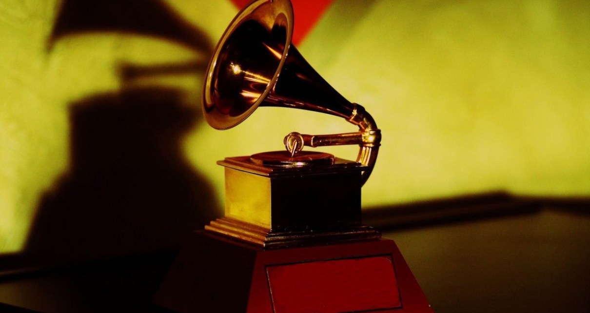 66ª edição do Grammy Awards acontece em 4 de fevereiro de 2024