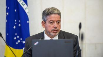 Em entrevista, deputado afirmou que a medida tem sido adotada por "governos dos países mais avançados"