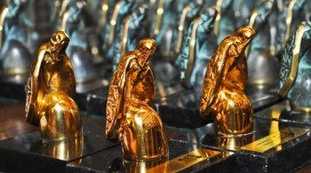 Vencedores das 21 categorias e do Livro do Ano serão divulgados no dia 5 de dezembro durante a 65ª edição da premiação literária mais importante do Brasil 