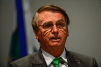 Entrada de Bolsonaro no PL pode gerar debandada de deputados e prefeitos