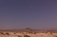 Observatórios no Atacama buscam vida em outros planetas e “energia escura”