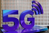 Número de cidades aptas a receber o 5G no Brasil cresce 25% em uma semana