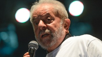 Depois da gravação, Lula participa de ato na Argentina nesta sexta-feira (10)