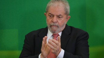 Movimento é para formar "mutirão" de forças políticas nas eleições; Aloysio diz que "não se trata, neste momento, de apoio eleitoral, mas de conversar sobre Brasil"