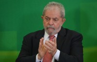 Lula decide frear ritmo e anunciar alianças eleitorais apenas em 2022