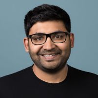 Quem é Parag Agrawal, novo CEO do Twitter