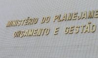 Planejamento autoriza Correios a prepararem operação de quase R$ 4 bi com Banco do Brics