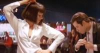 Estúdio de ‘Pulp Fiction’ processa Tarantino por tentar vender NFTs do filme