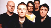 Radiohead revisita seu ponto de virada e recupera faixas inéditas e novas versões