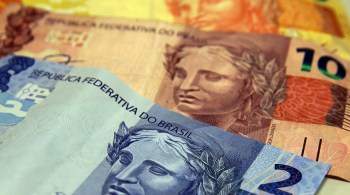 Nova proposta ampliaria número de beneficiários do Auxílio Brasil para 21 milhões de famílias