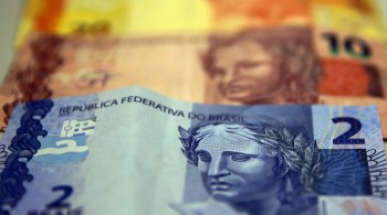 Dados do Banco Central mostram que a cada 1 ponto percentual na Selic mantido por 12 meses, o país gasta cerca de R$ 43 bilhões a mais com a dívida bruta