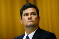 PP e PL veem governadores como trava a União Brasil e Sergio Moro