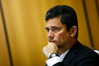 Nem candidatura de Sergio Moro tira ceticismo de consultores com terceira via