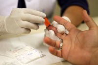 PrEP e PEP: como funciona a prevenção combinada no combate ao HIV