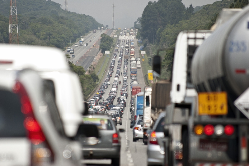 Assim como no ano passado, em 2022 os donos de carros estarão isentos do pagamento do seguro obrigatório Seguro de DPVAT