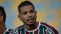 Mirassol anuncia contratação de ex-zagueiro de Flamengo e Palmeiras