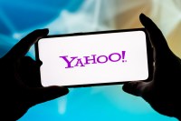 Yahoo anuncia corte de 20% dos funcionários para reestruturação