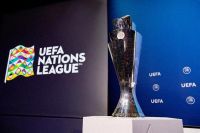 Uefa trabalha com Conmebol para criar Liga das Nações conjunta