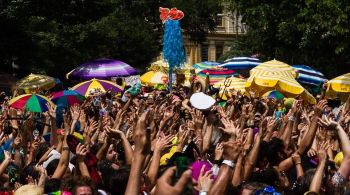 Fórum de Blocos pede a criação de um gabinete de crise climática para o Carnaval de 2024