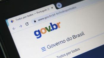 Mecanismo instituído no governo Temer fixa limites para despesas primárias do poder público